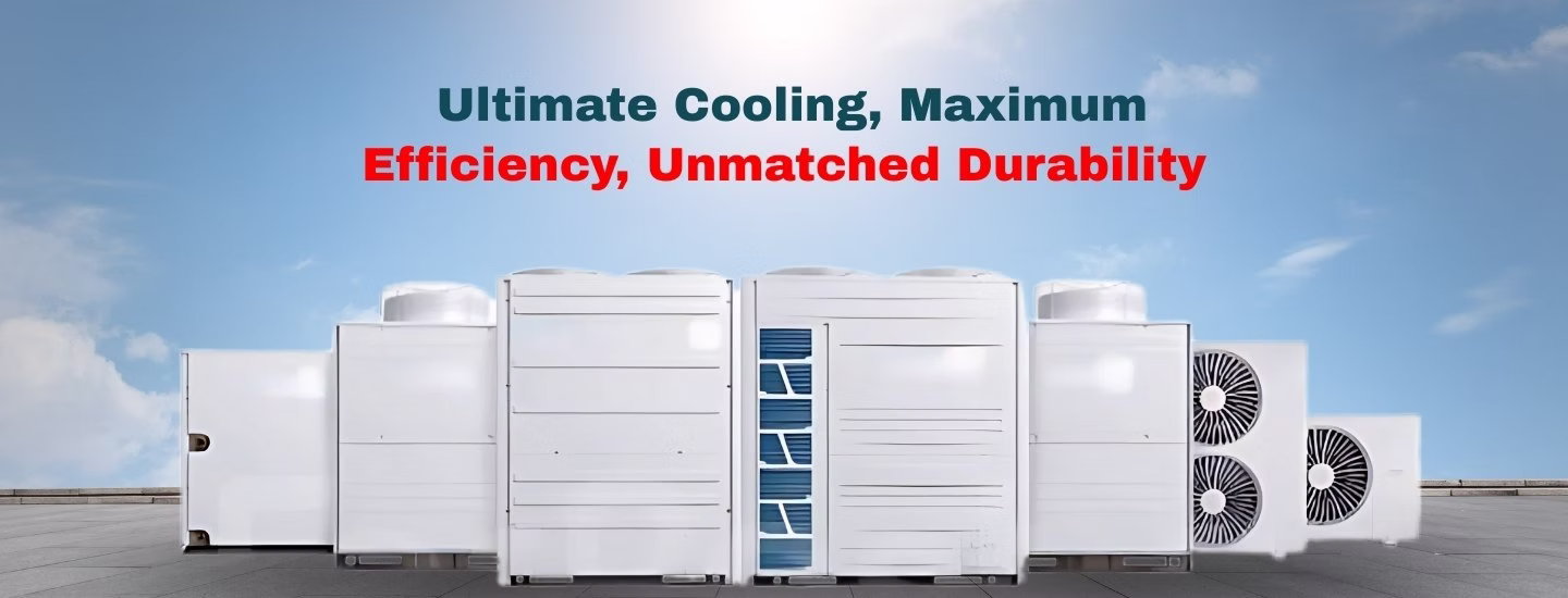 Techno Service AC Repair - Quick Booking