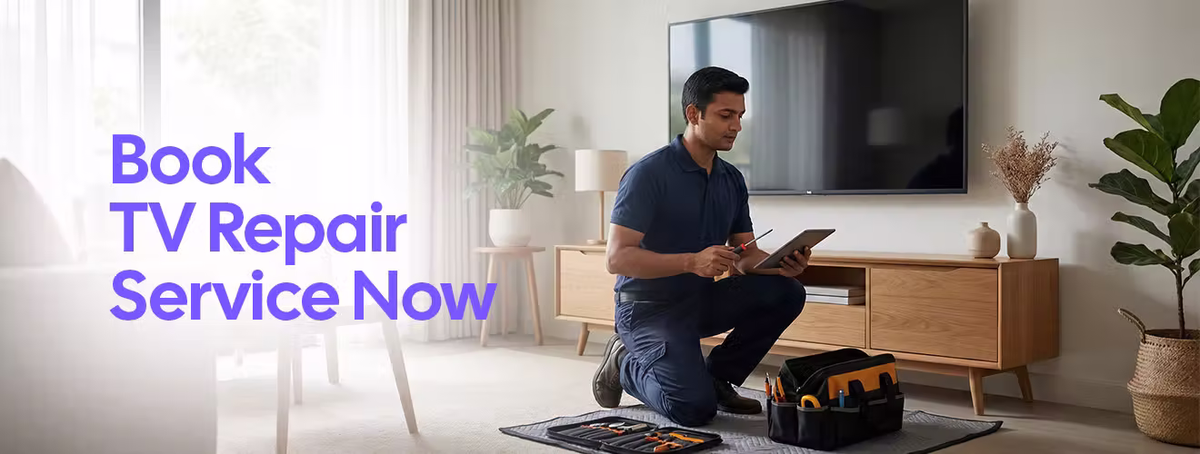 Techno Service AC Repair - Fast Service